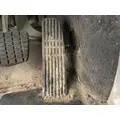 Previous Part Detail 3